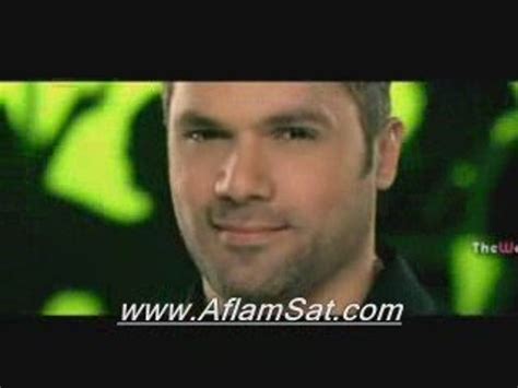 نسواني|Fares Karam Nesswanje فارس كرم .